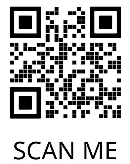 Scan to Review us
